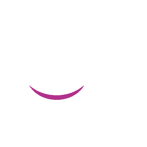 Logo Behengi Sticker by hengi