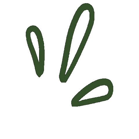 brauereienlauf Sticker