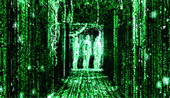 Computer Vision GIFs - Get the best GIF on GIPHY