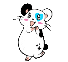 Skinbar Mx, It's All About Skincare Sticker