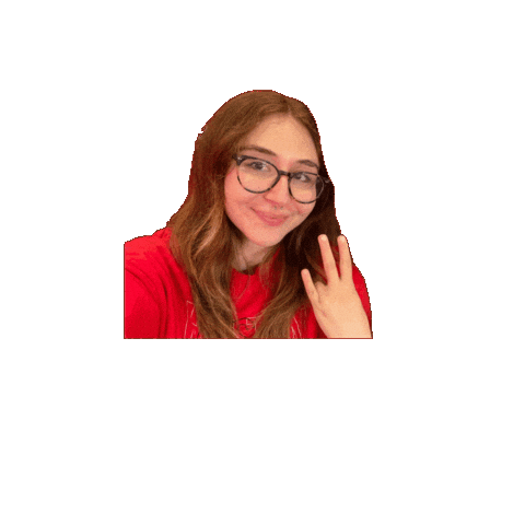 Summer Camp Sticker by gourmetnightuh