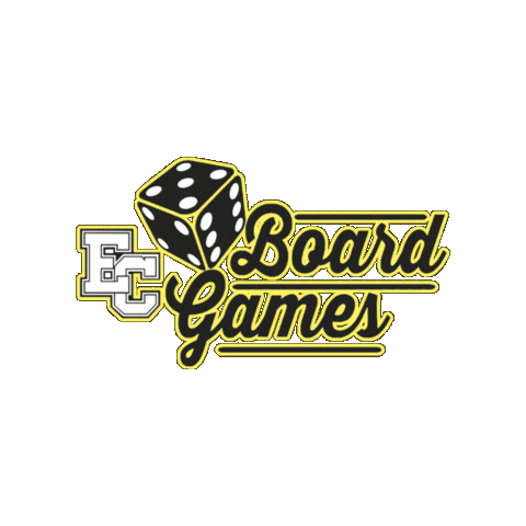 Mountaineers Wintergames Sticker by Everest Collegiate High School & Academy