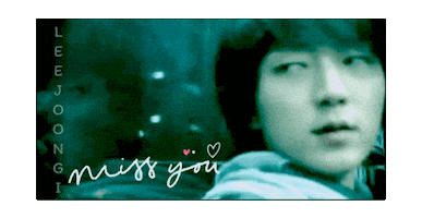 Jg Leejoongi Sticker