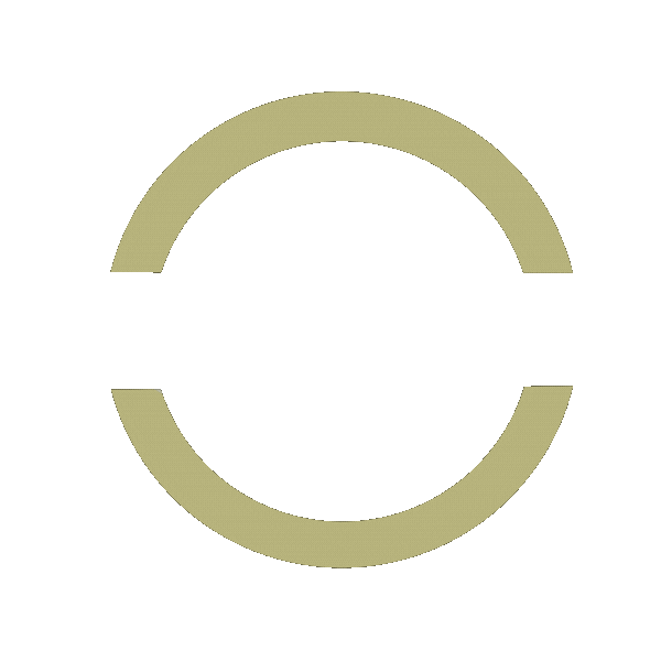 sage360grad Sticker