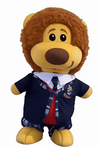 Happy Feliz GIF by colegioroth