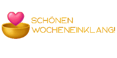 Sticker by klanghueterin