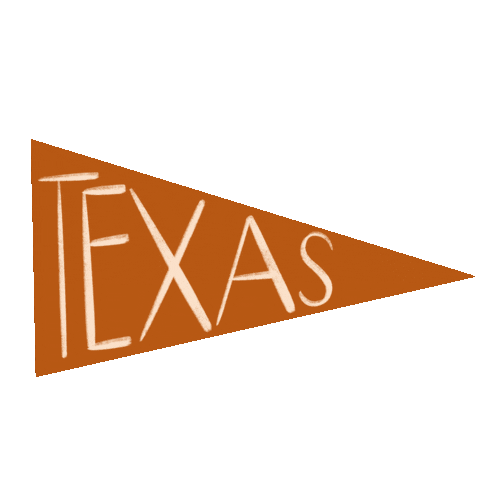 Flag Sticker