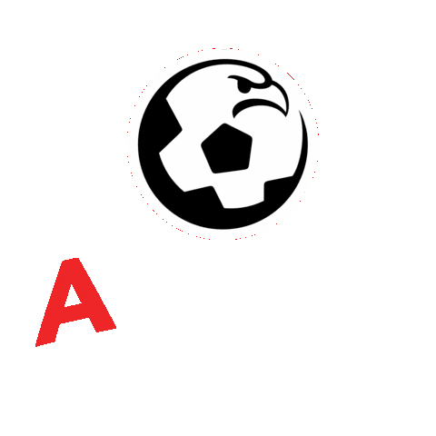 Arigooll Sticker by FORTLAND BULLDOGS