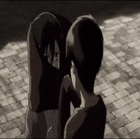 Simjimx GIF
