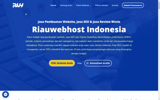 Jasawebsite GIF