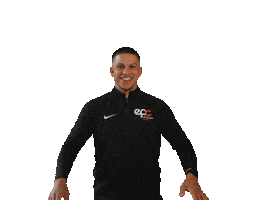 EP Coaching Sticker