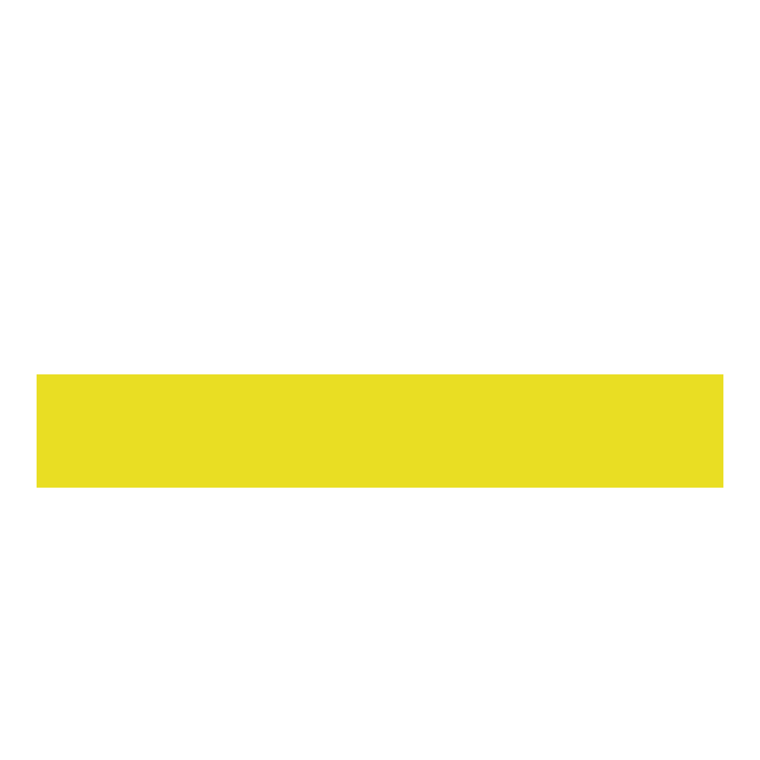 Vancouver Career College Sticker