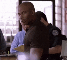 Meme GIF