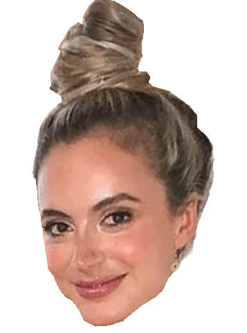 Wholesome GIFs on GIPHY - Be Animated