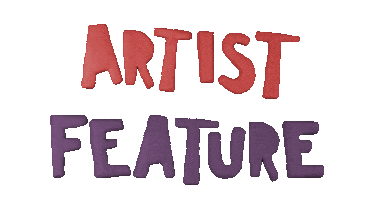 Animation Sticker
