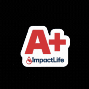 ImpactLife GIF