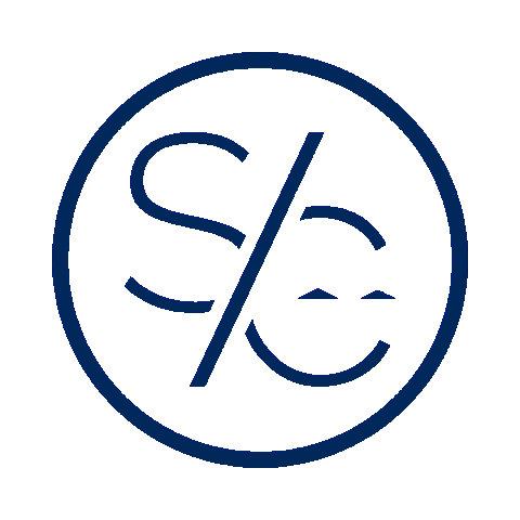 Sticker by staciechadwickrealestate