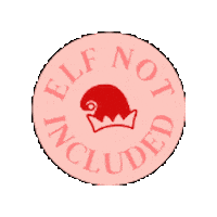 Fun Celebrate Sticker by Boxfetti