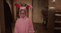 Stormzy Shut Up Gifs Get The Best Gif On Giphy Stormzy Shut Up Gifs Get The Best Gif On Giphy
