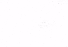 Calgel GIF