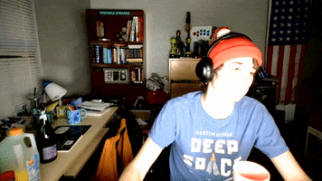 Animated GIF