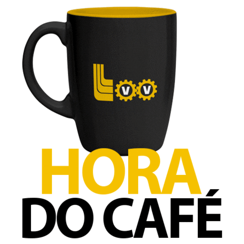 Venturoso Valentini Sticker