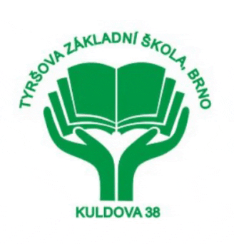 ZSKULDOVA GIF