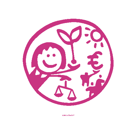 Moravskoslezský kraj Sticker