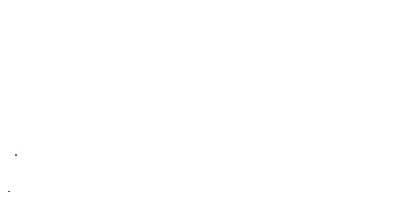 Middle East Energy Sticker