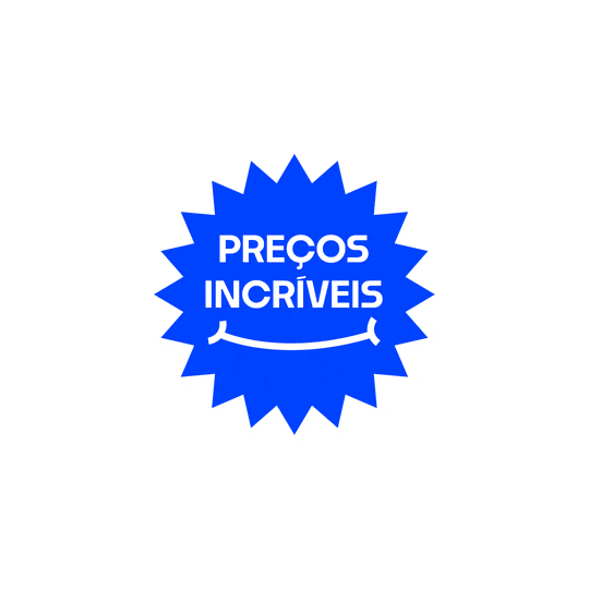 Sticker by Kavak Brasil