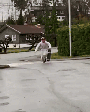Cool GIF