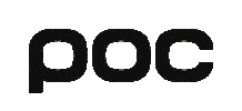 Poc Sticker