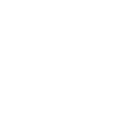 arbeitsagentur bremen