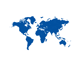 Haiercondizionatori Sticker