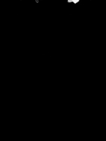 NAJU NRW GIF