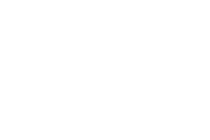 Bar Croissant Sticker by San Giorgio SPA
