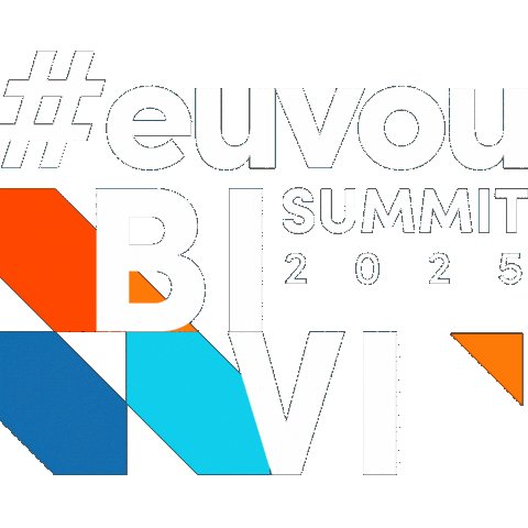 Bild Vitta Sticker by bildfranca