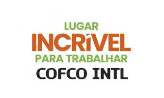 Incendio Usina Sticker by cofco_intl