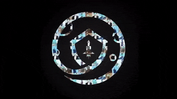 Crypto Bitcoin GIF by SafemoonOfficial