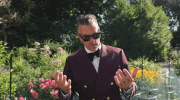 Jeff Maeck GIF