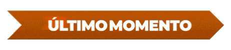 Tm Redes Sticker by Telemundo
