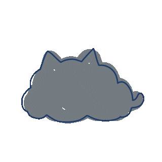 New Sticker