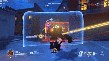 spinach reindhart pin GIF