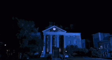 Clocktower GIFs - Get the best GIF on GIPHY