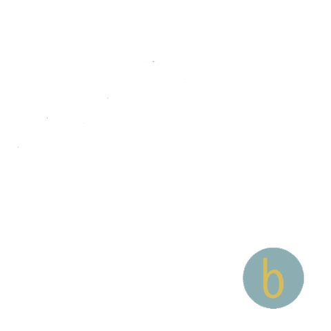 Sticker by Bevlan Office Interiors LTD