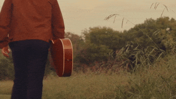 Heartlands GIF by Marcus King