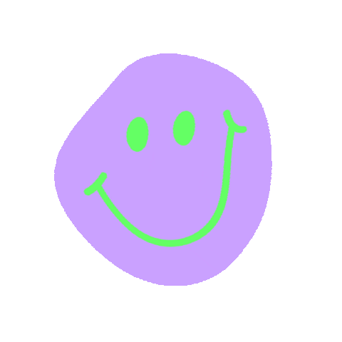 Happy Christmas Sticker by BIG