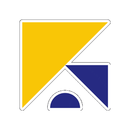 Homeloan Homeownership Sticker by Guild Mortgage