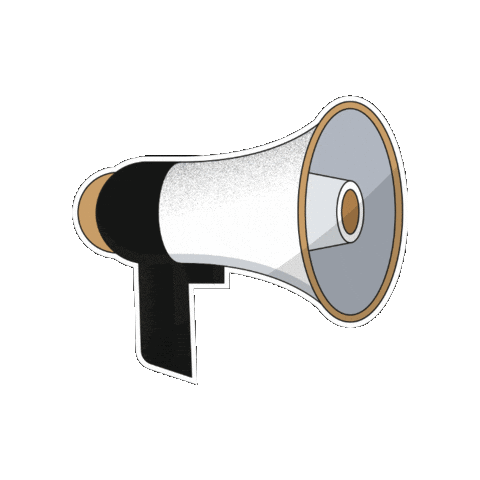 Coverup Dryjanuary Sticker by WindhoekBeerSA