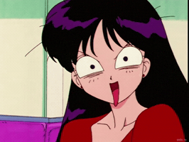 Anime GIF